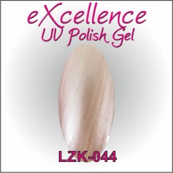Oja semipermanenta 15ml  #044 Oja semipermanenta 15ml  #044